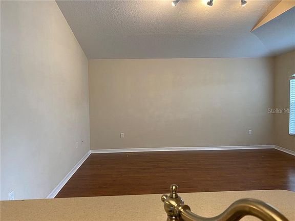 4th image of 4631 Eagle Ranch Dr