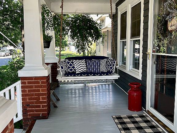 2nd image of 134 Gallup Ave