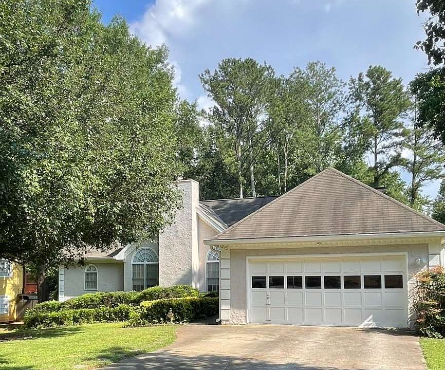 1st image of 705 Birch Ridge Dr
