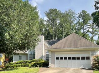 705 Birch Ridge Dr, Roswell, GA 30076
