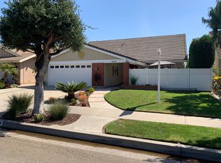 18204 San Gabriel Ave, Cerritos, CA 90703