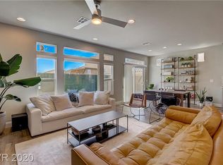 8576 Fox Brook St, Las Vegas, NV 89139