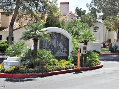 2975 Bluegrass Ln APT 1521, Henderson, NV, 89074