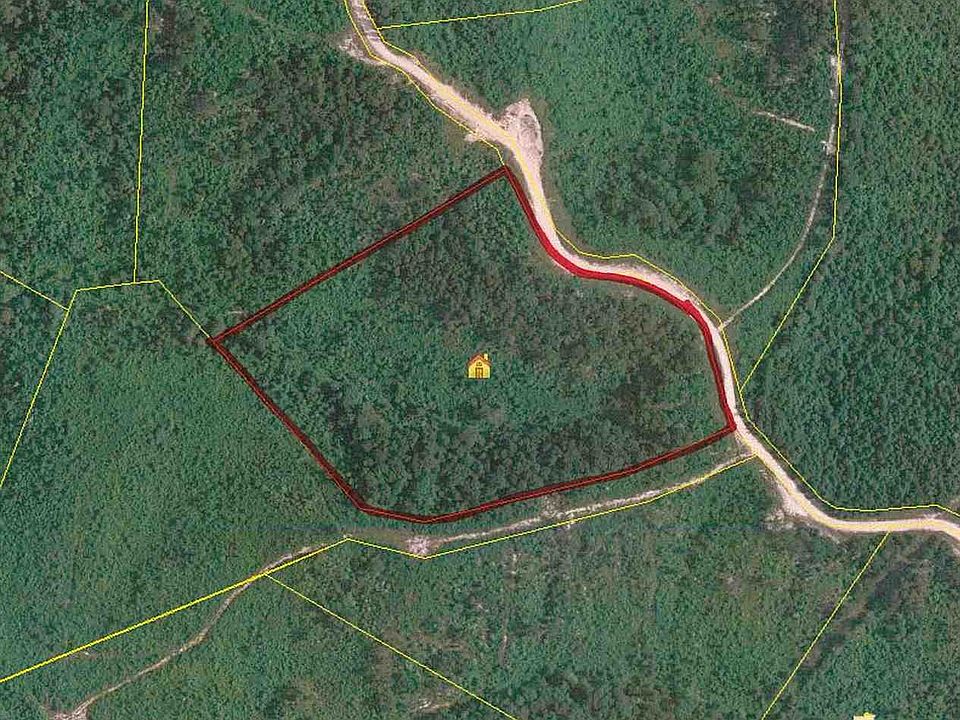 1st image of 0 Creek Ridge Rd Lot 47