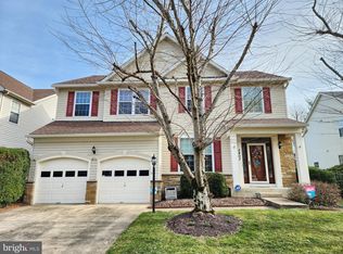 2407 Chelmsford Dr, Crofton, MD 21114