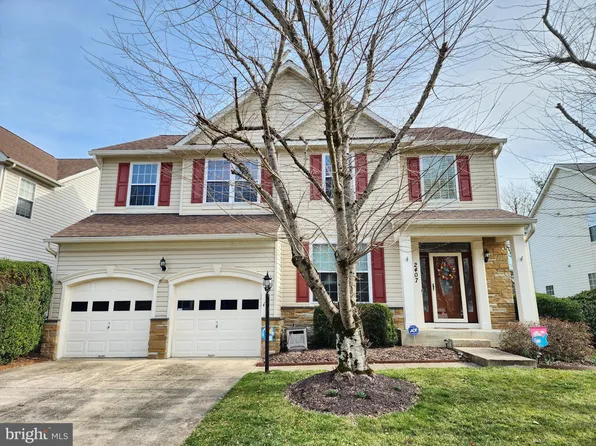 2407 Chelmsford Dr, Crofton, MD 21114