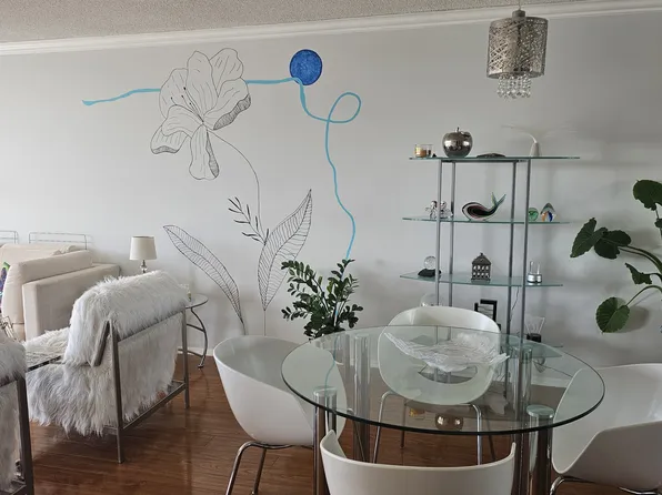 3100 N Course Ln, Pompano Beach, FL 33069