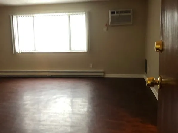 Hamburg Heights, 3580 Sowles Rd #188a7b0b5, Hamburg, NY 14075