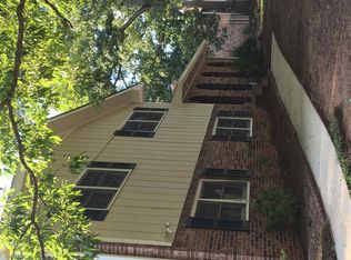 8807 Twin Oaks Dr, Jonesboro, GA 30236