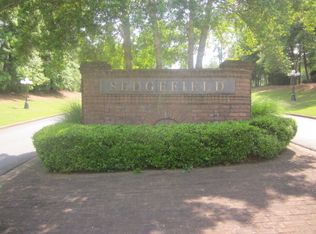 105 Melbourne Pl, Athens, GA 30606