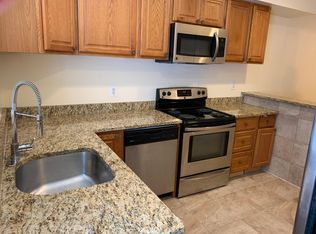 2217 10th St NW, Washington, DC 20001