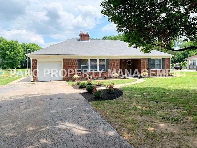 1st image of 2259 Kessler Blvd North Dr