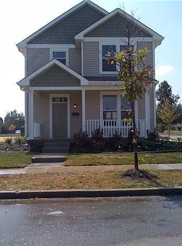 1st image of 2905 E Hervey St