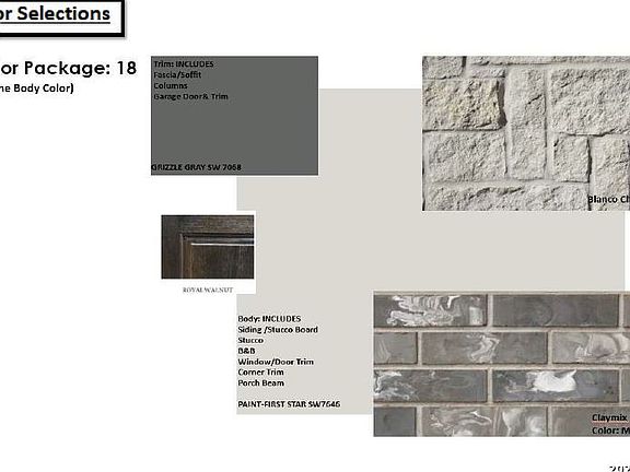 4th image of this home