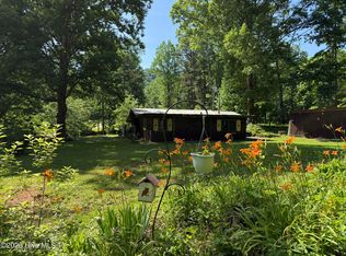 86 Alpaca Lane, Murphy, NC 28906