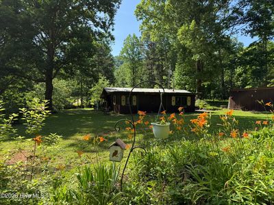 86 Alpaca Lane, Murphy, NC, 28906