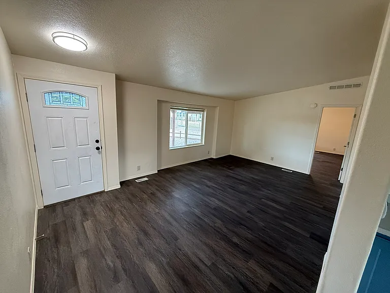 1355 Bart Ln — Photo 13