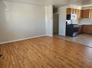 963 W Upland Ave #C, San Pedro, CA 90731