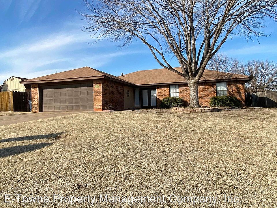 1st image of 4614 Pine Cone Ln
