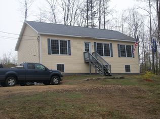 75 Morgan Rd, Belmont, NH 03220