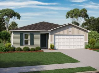 184 Saddle Brooke Trc, Brunswick, GA 31525