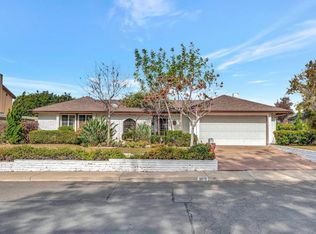909 Buckaroo Ln, Bonita, CA 91902