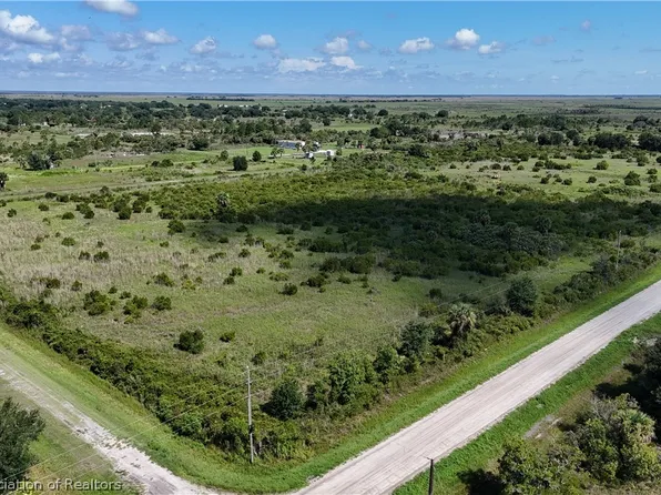 31505 NW 176th Ave, Okeechobee, FL 34972