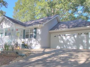 253 Cook St, Alto, GA 30510