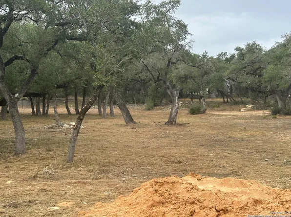 954 maximino ridge LOT 22, Bulverde, TX 78163