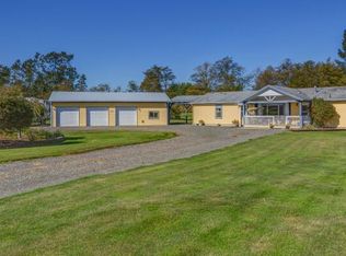 5221 Tudor Ln, Ferndale, WA 98248