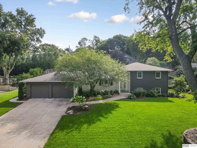 307 S 93rd Ave, Omaha, NE, 68114