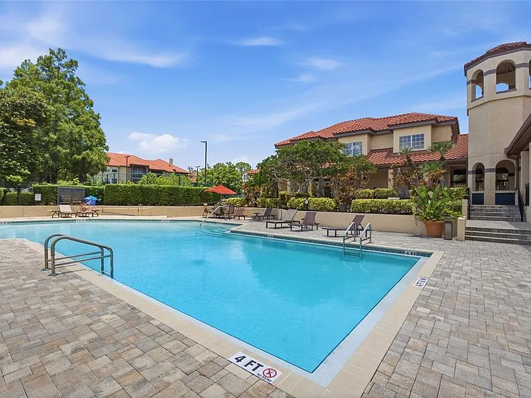 2400 Feather Sound Dr #313 — Photo 45
