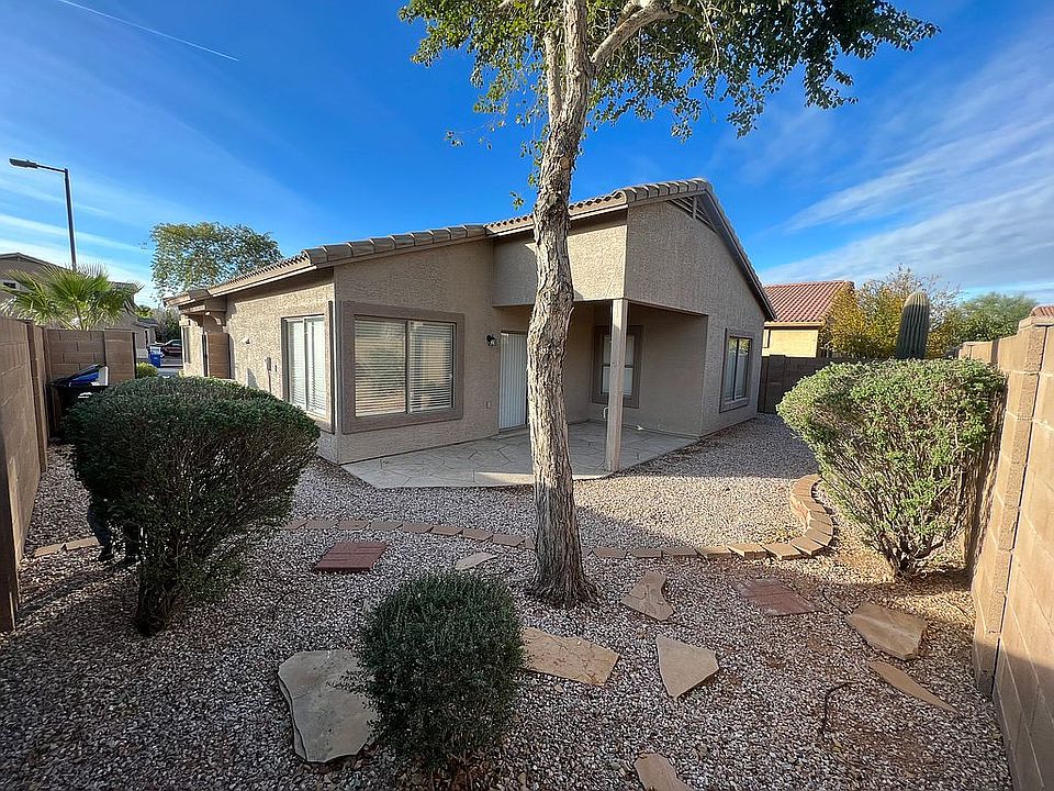 1st image of 9922 E Flower Ave