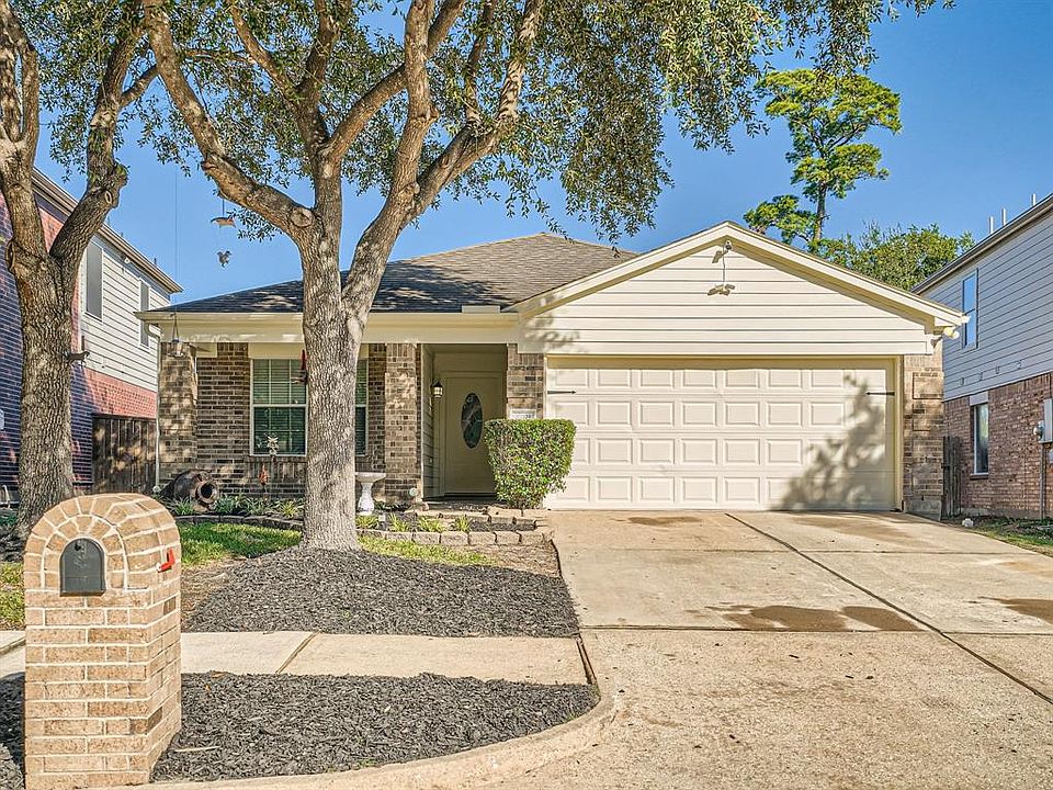 20026 Cypresswood Spgs, Spring, TX 77373 MLS 6296149 Zillow