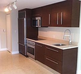 2nd image of 465 Brickell Ave APT 2004