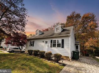 36 Julie Ln, Newark, DE 19711