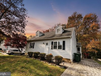 36 Julie Ln, Newark, DE, 19711