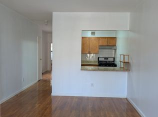 1524 Saint Johns Pl Floor 3, Brooklyn, NY 11213