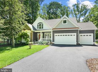 20 Parker Dr, Millsboro, DE 19966