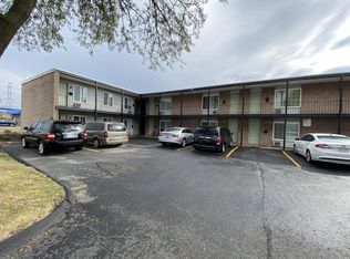 17020 Raupp St #203, Melvindale, MI 48122