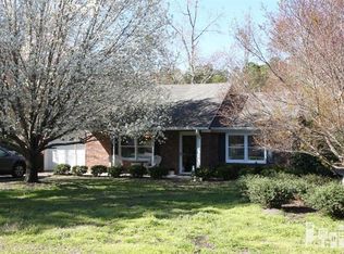 3221 Hemlock Rd, Castle Hayne, NC 28429
