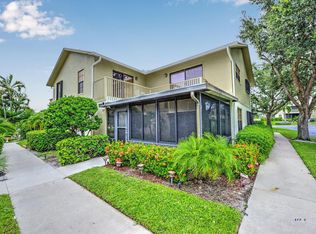 7332 SE Jamestown Ter, Hobe Sound, FL 33455