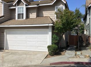 15864 Deer Trail Dr, Chino, CA 91709