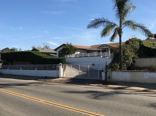 2347 Valley View Ave, Norco, CA 92860