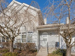 328 Carnegie Ct, Hackettstown, NJ 07840