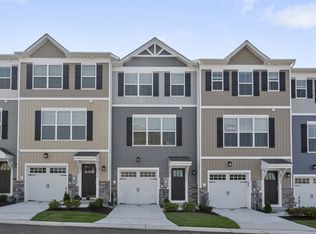 327 Tumblers Way, Joppa, MD 21085