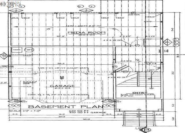 2nd image of 8058 SW 174th Ter
