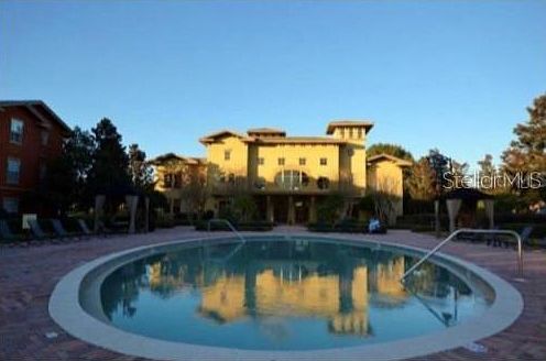 5th image of 102 Vista Verdi Cir Unit 232