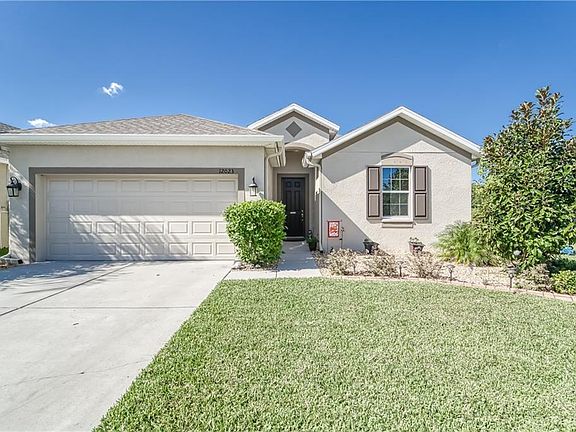 2nd image of 12023 Whistling Wind Dr
