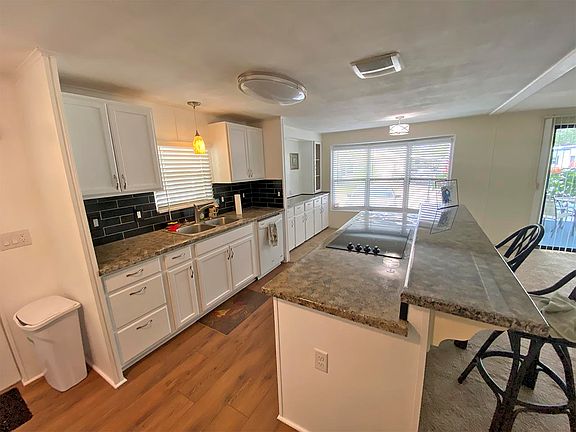 2nd image of 14756 Firestone St #336